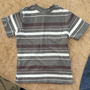 #15
2 Vans Shirts for your little dude.